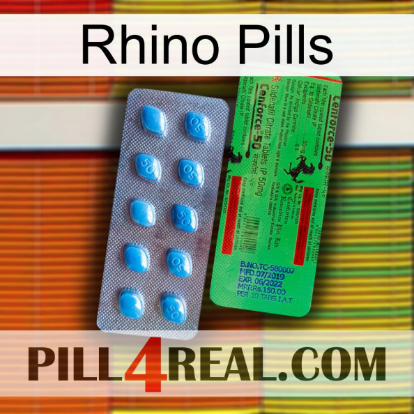 Rhino Pills new03.jpg